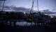 Noirmoutier en l'Île 15.06.2025 05:17