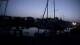 Noirmoutier en l'Île 09.06.2025 05:17