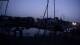 Noirmoutier en l'Île 09.06.2025 05:17