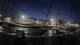 Noirmoutier en l'Île 14.07.2025 05:17