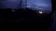 Noirmoutier en l'Île 18.05.2025 05:17