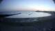 Mesquer 15.06.2025 05:17