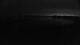 Mesquer 30.04.2025 05:18
