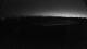 Mesquer 30.04.2025 05:18
