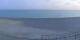 Mers-les-Bains 15.06.2025 05:18