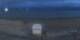 Mers-les-Bains 17.07.2025 05:18