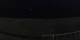 Mers-les-Bains 30.04.2025 05:18