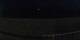 Mers-les-Bains 30.04.2025 05:18