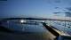 Larmor-Plage 15.06.2025 05:18