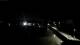 Larmor-Plage 01.05.2025 05:18