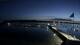 Larmor-Plage 13.07.2025 05:18