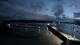 Larmor-Plage 24.06.2025 05:18