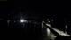 Larmor-Plage 30.04.2025 05:18