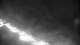 Langrune-sur-Mer 30.04.2025 05:19