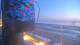 Langrune-sur-Mer 11.07.2025 05:18