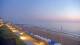 Langrune-sur-Mer 30.06.2025 05:19