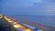Langrune-sur-Mer 02.07.2025 05:19