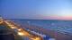Langrune-sur-Mer 02.07.2025 05:19