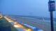 Langrune-sur-Mer 09.06.2025 05:19