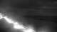 Langrune-sur-Mer 28.04.2025 05:19