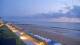Langrune-sur-Mer 15.06.2025 05:19