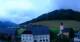 Hohentauern 09.07.2025 05:29