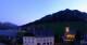 Hohentauern 30.04.2025 05:30