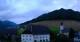 Hohentauern 10.07.2025 05:29