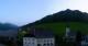Hohentauern 09.06.2025 05:29