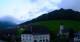 Hohentauern 09.06.2025 05:29
