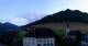 Hohentauern 14.07.2025 05:33