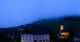 Hohentauern 23.03.2025 05:30