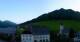 Hohentauern 14.06.2025 05:29