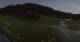 Andalo 20.06.2026 05:31