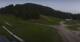 Andalo 09.06.2025 05:29