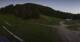 Andalo 15.06.2025 05:29