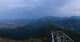 Sorisole 15.06.2025 05:29