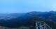Sorisole 09.07.2025 05:29