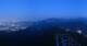 Sorisole 01.05.2025 05:30