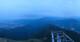 Sorisole 12.07.2025 05:29