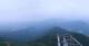 Sorisole 09.06.2025 05:29