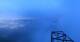 Sorisole 21.03.2025 05:30