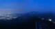 Sorisole 30.04.2025 05:30