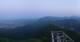 Sorisole 15.06.2025 05:29