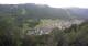 Aprica 15.06.2025 05:29