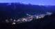 Aprica 30.04.2025 05:30
