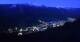 Aprica 01.05.2025 05:30