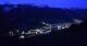 Aprica 03.05.2025 05:30