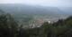 Aprica 09.06.2025 05:29