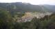 Aprica 02.07.2025 05:29